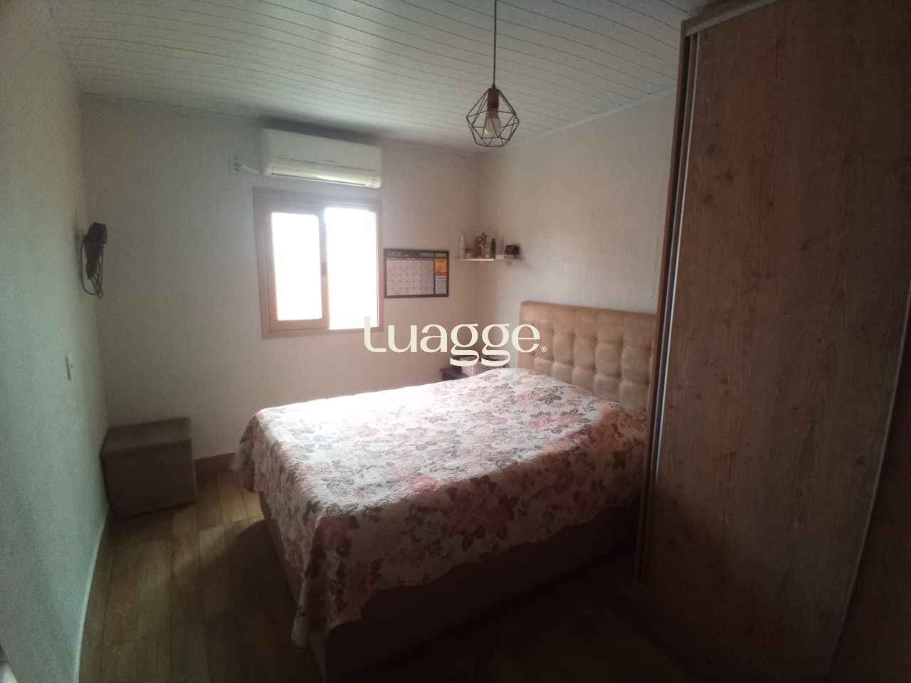 Casa, 2 quartos, 90 m² - Foto 9