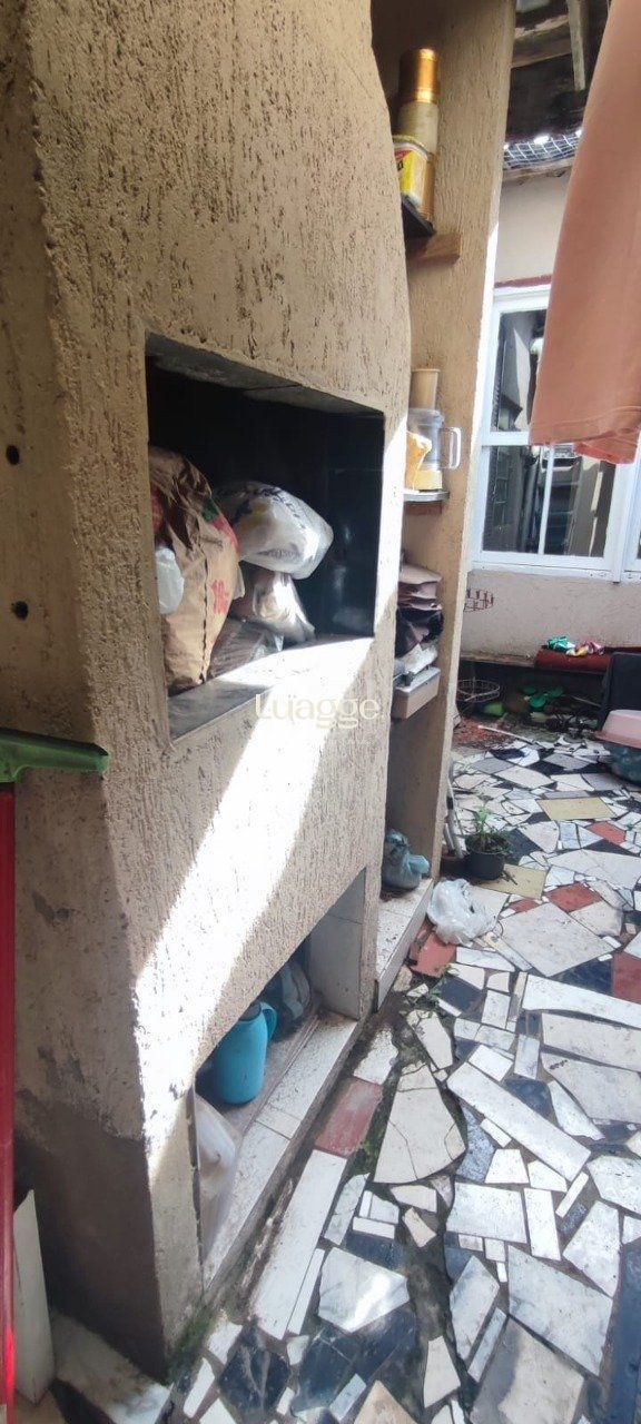 Casa, 2 quartos, 76 m² - Foto 14