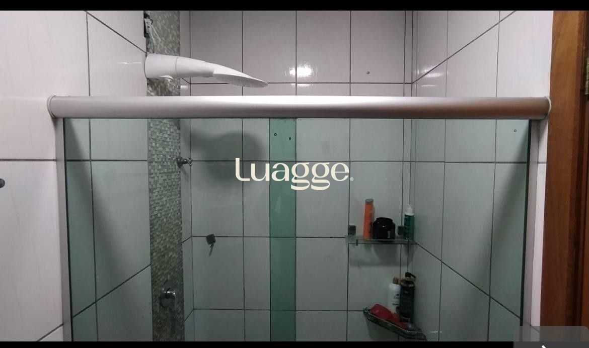 Casa à venda com 3 quartos, 57m² - Foto 9