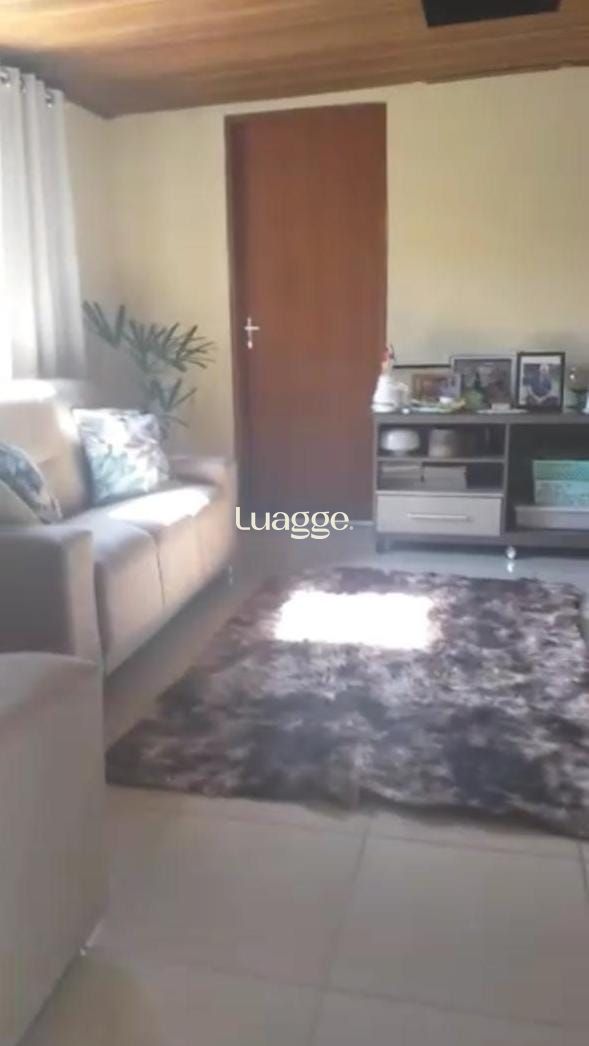 Casa, 2 quartos, 76 m² - Foto 4