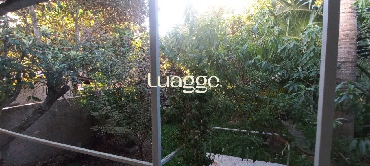 Casa à venda com 4 quartos, 160m² - Foto 27