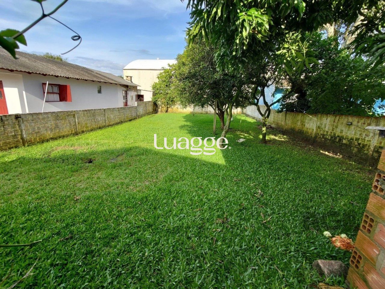 Casa à venda com 3 quartos, 101m² - Foto 3