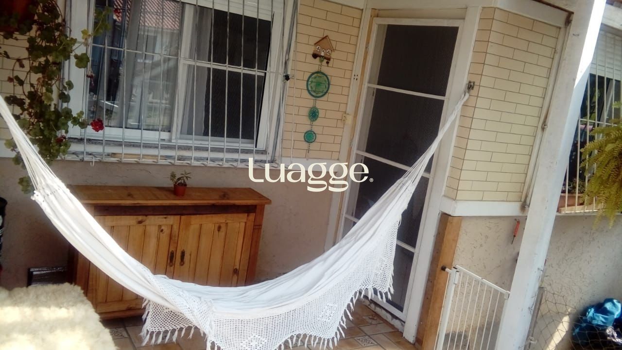 Casa, 2 quartos, 53 m² - Foto 2