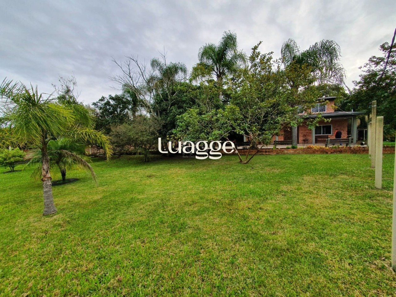 Sítio à venda com 3 quartos, 256m² - Foto 60