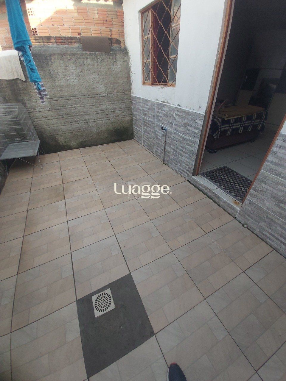 Casa à venda com 2 quartos, 101m² - Foto 13