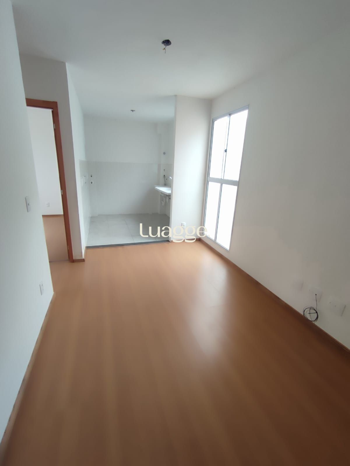 Apartamento, 2 quartos, 41 m² - Foto 10