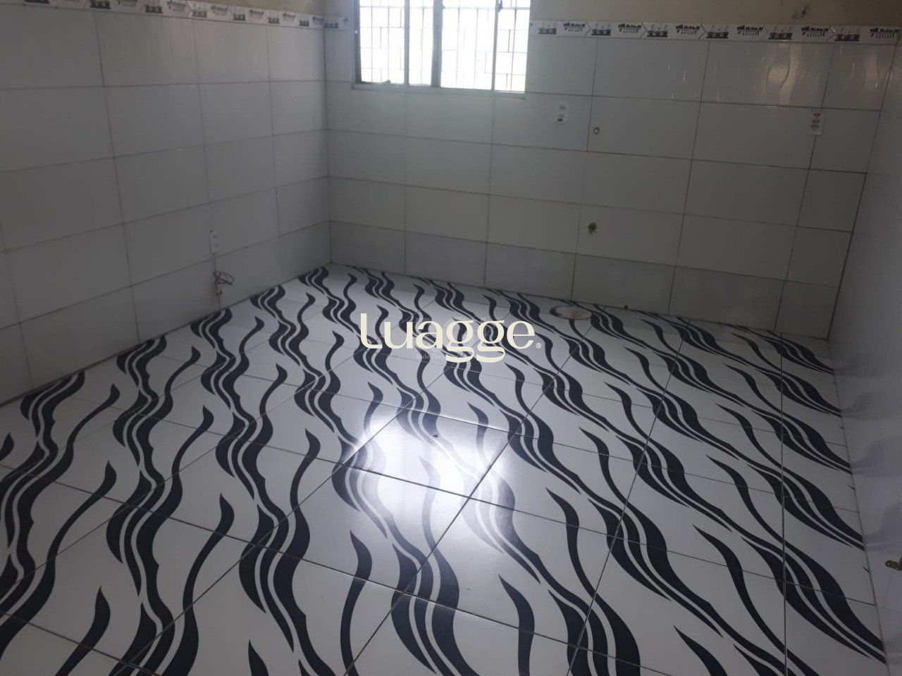 Sobrado, 2 quartos, 61 m² - Foto 15