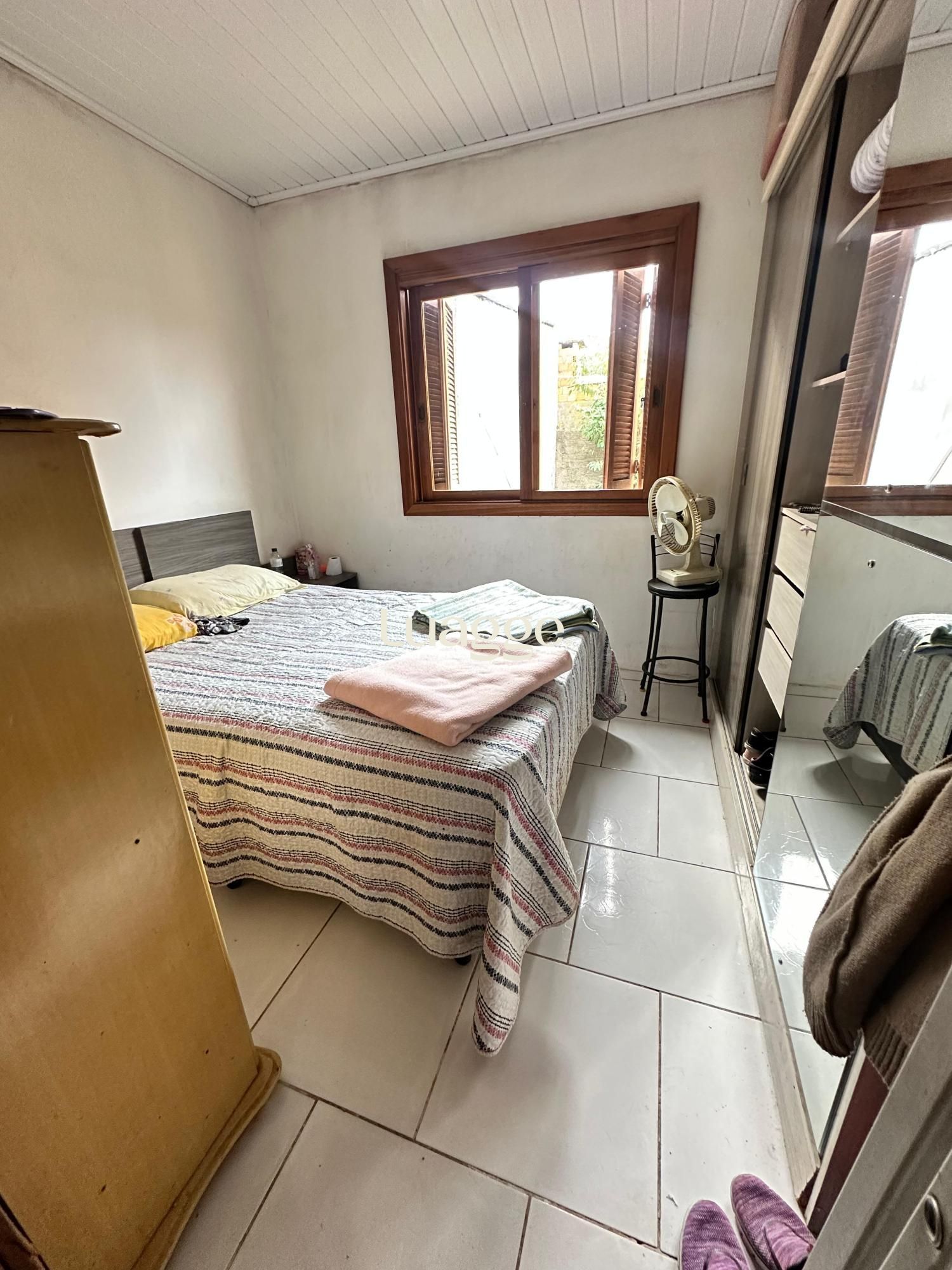 Casa à venda com 2 quartos, 51m² - Foto 7