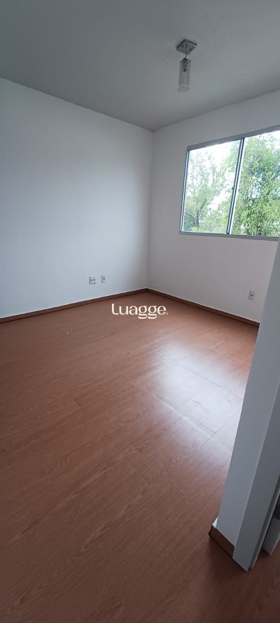 Apartamento, 2 quartos, à venda, 40 m², Mário Quintana - Porto Alegre — foto 3