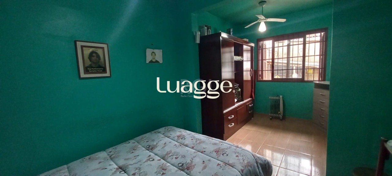 Casa à venda com 2 quartos, 115m² - Foto 8