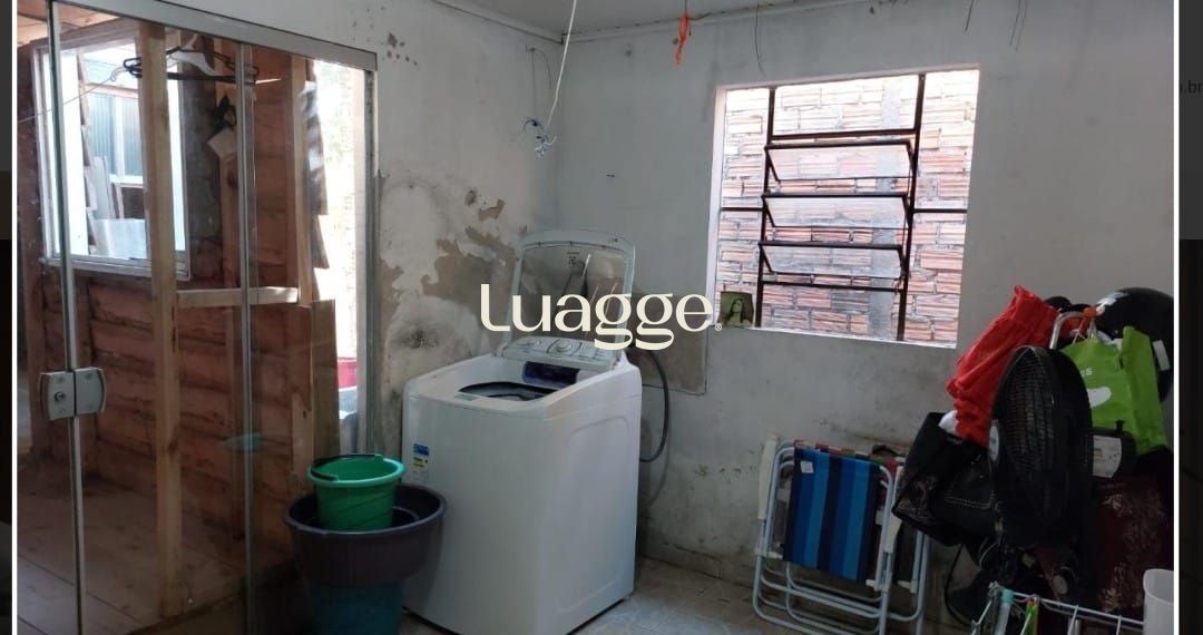 Casa, 2 quartos, 64 m² - Foto 11