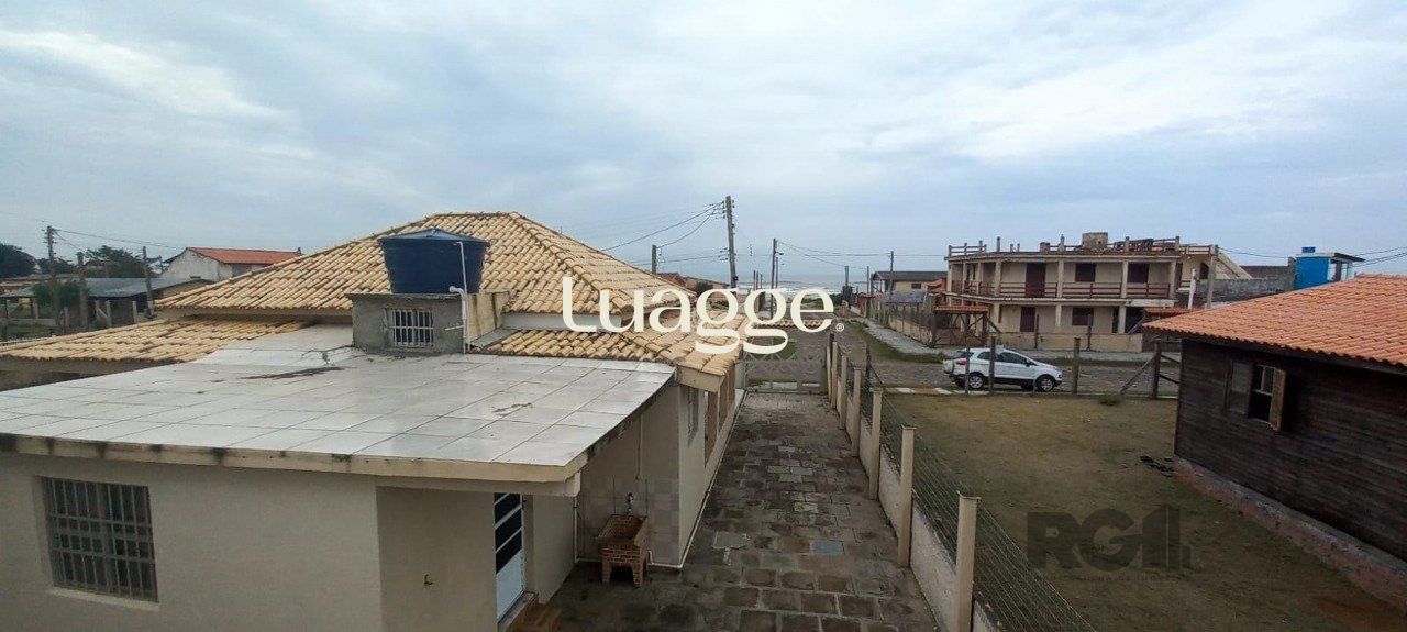 Casa, 5 quartos, 226 m² - Foto 11