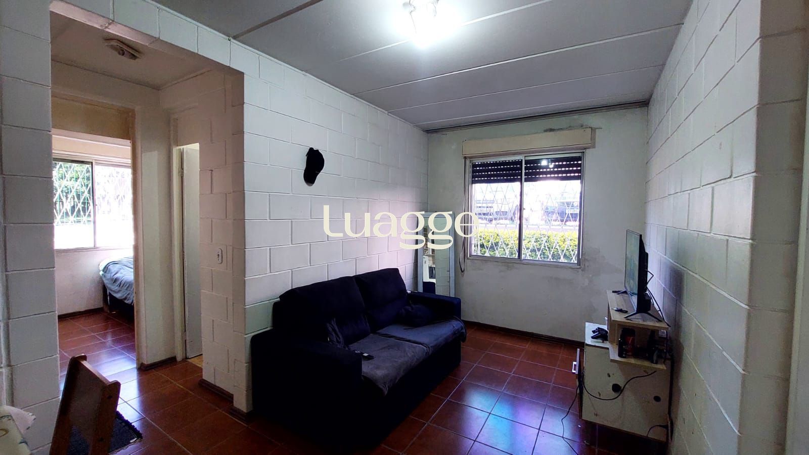 Apartamento, 1 quarto, à venda, 42 m², Vila Nova - Porto Alegre — foto 5