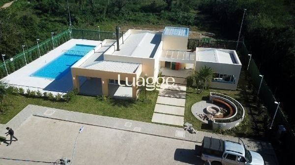 Terreno, 246 m² - Foto 9