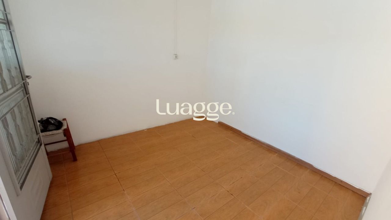 Sobrado, 3 quartos, 91 m² - Foto 25