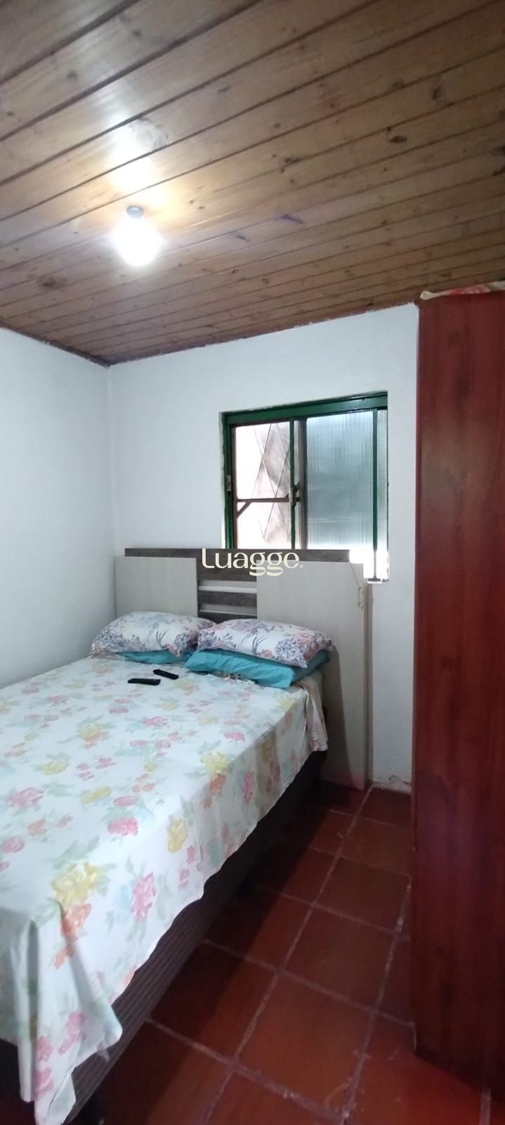 Casa à venda com 2 quartos, 102m² - Foto 9