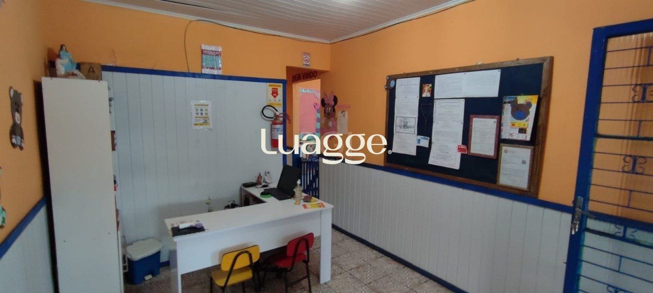 Loja-Salão, 161 m² - Foto 20