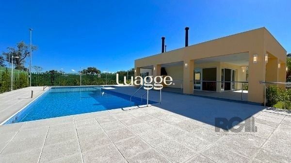 Terreno, 246 m² - Foto 8