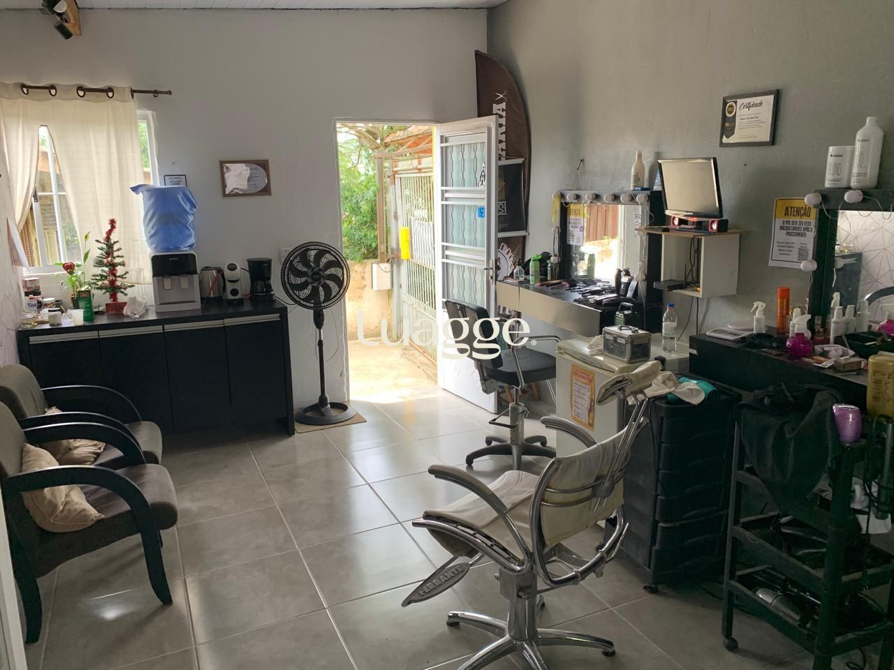 Casa à venda com 2 quartos, 103m² - Foto 16