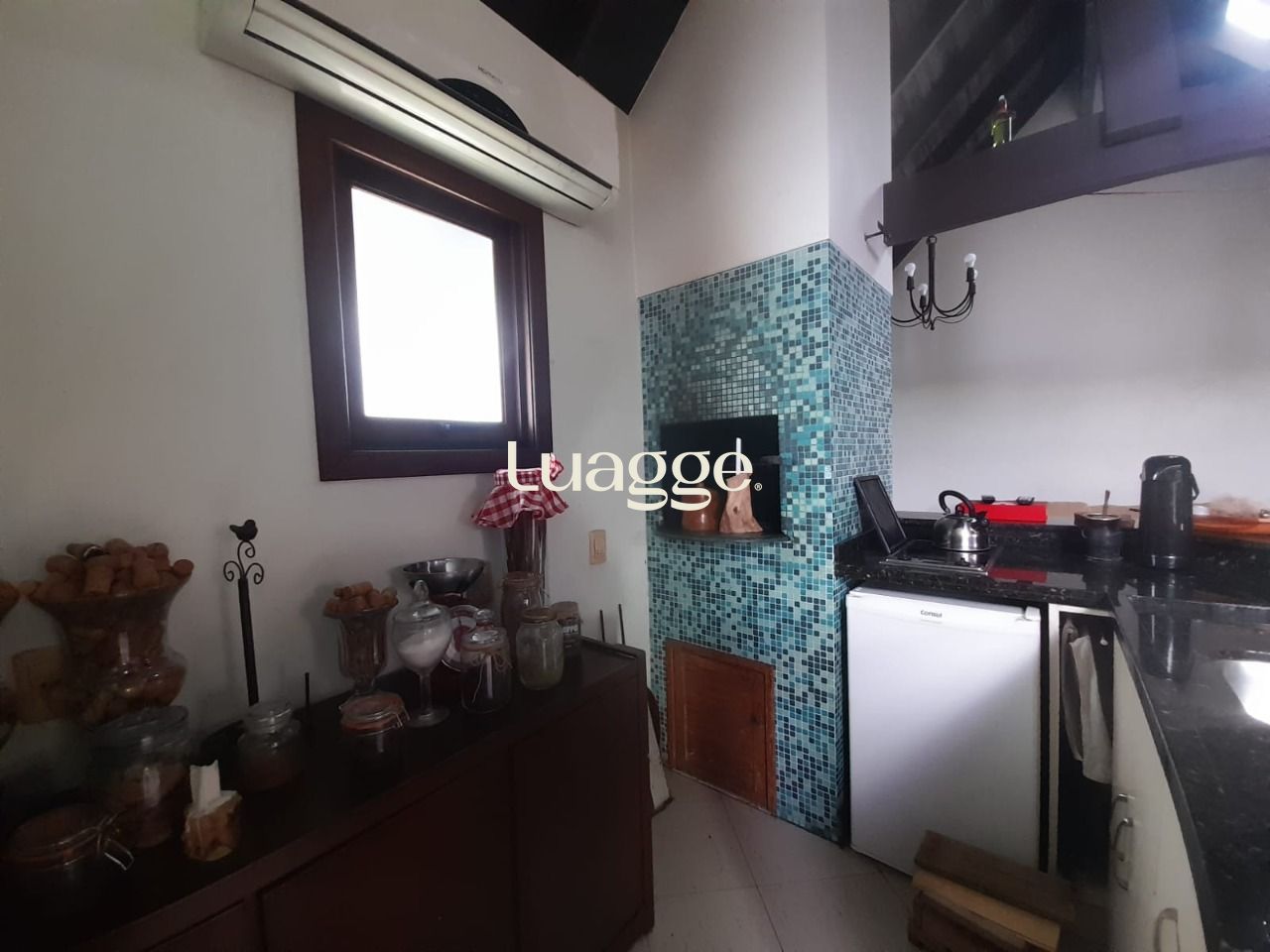 Apartamento à venda com 3 quartos, 153m² - Foto 22