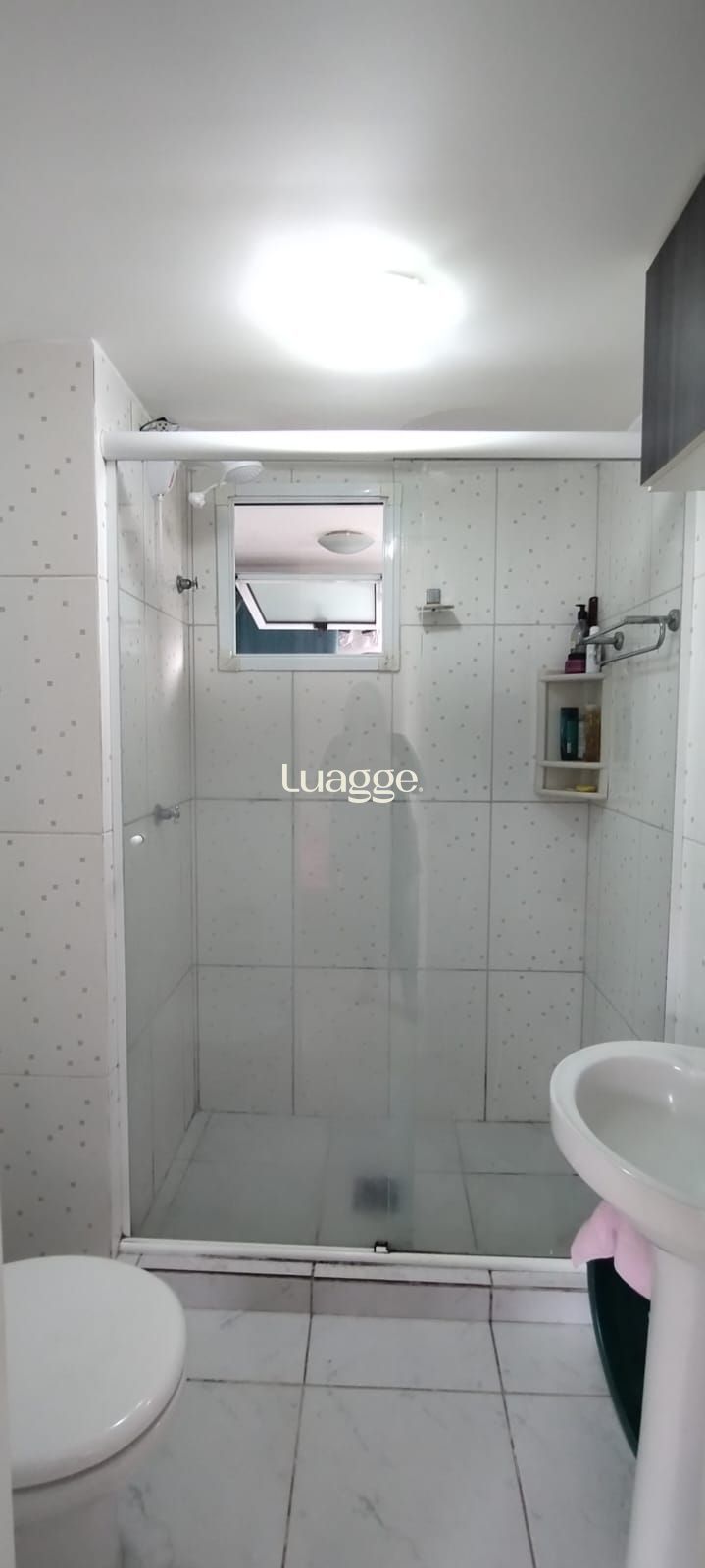 Casa, 2 quartos, 48 m² - Foto 9