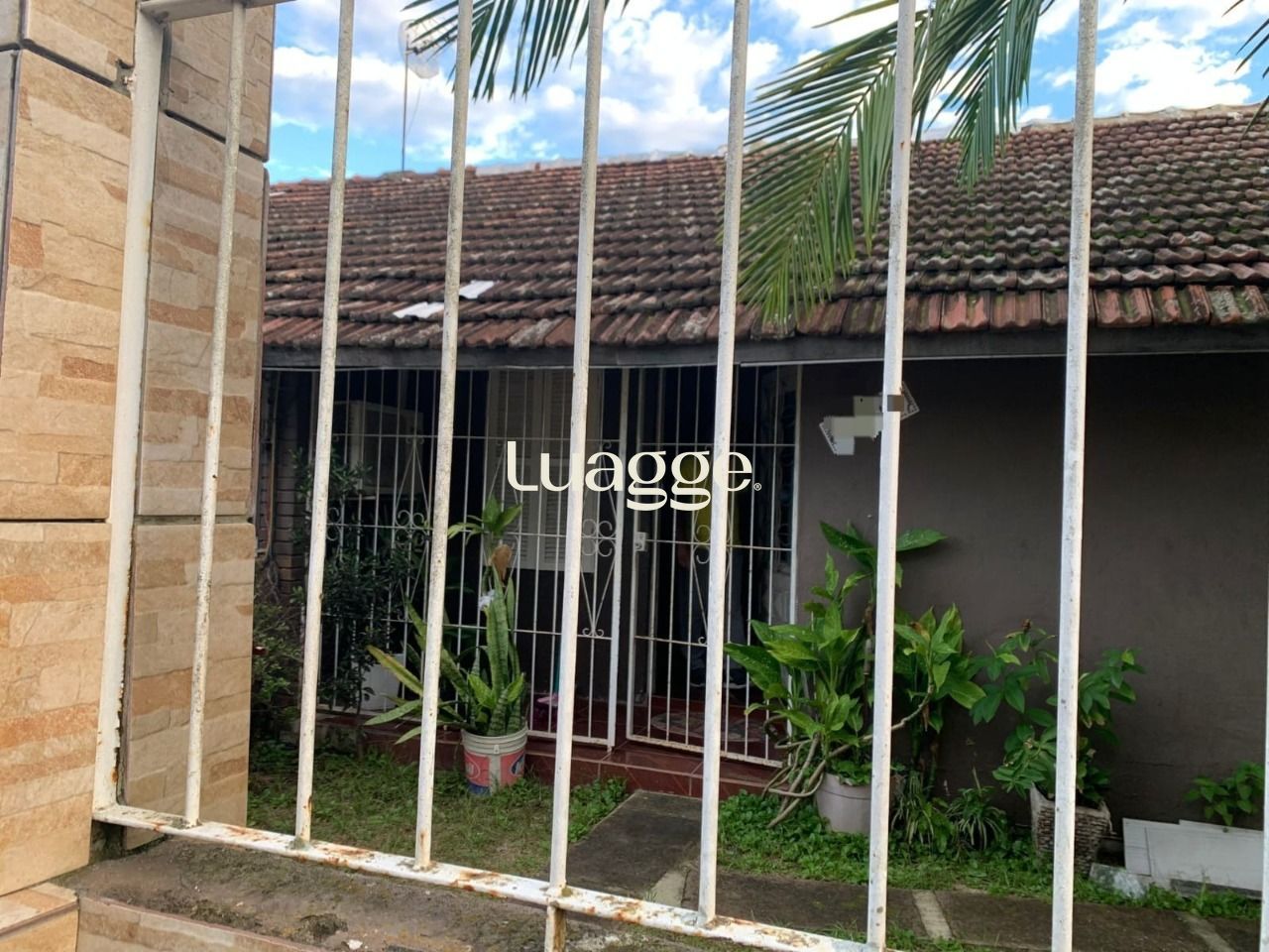 Casa, 3 quartos, 111 m² - Foto 4