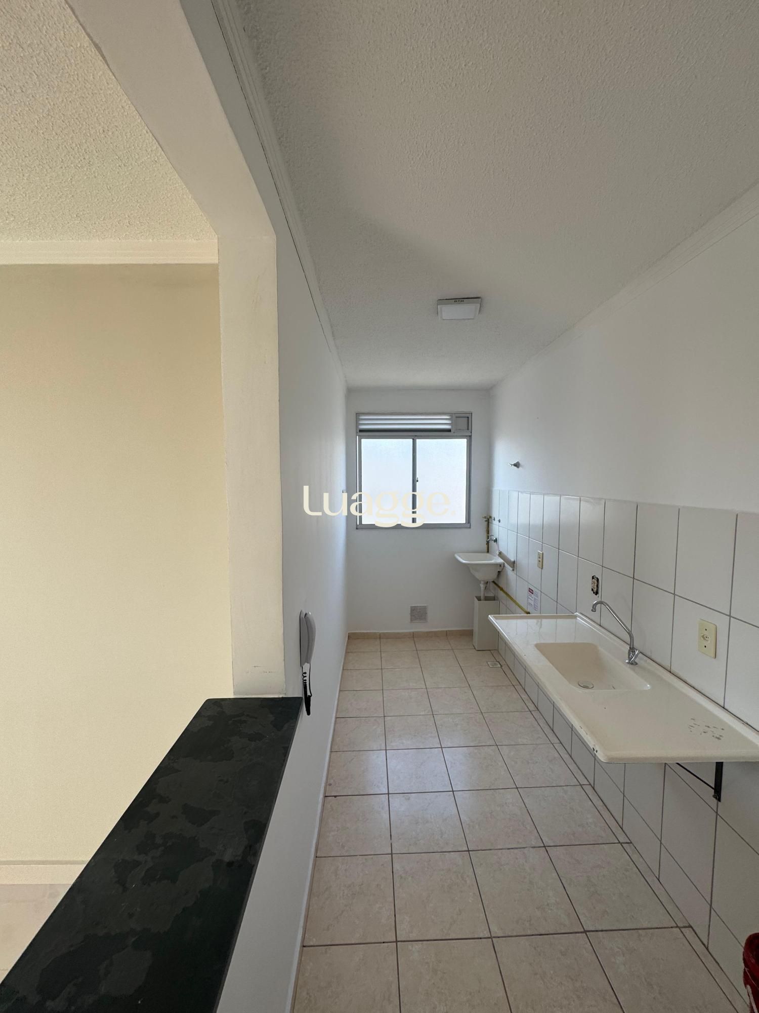 Apartamento, 2 quartos, 41 m² - Foto 7