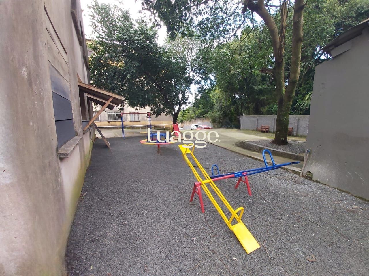 Apartamento à venda com 2 quartos, 61m² - Foto 23