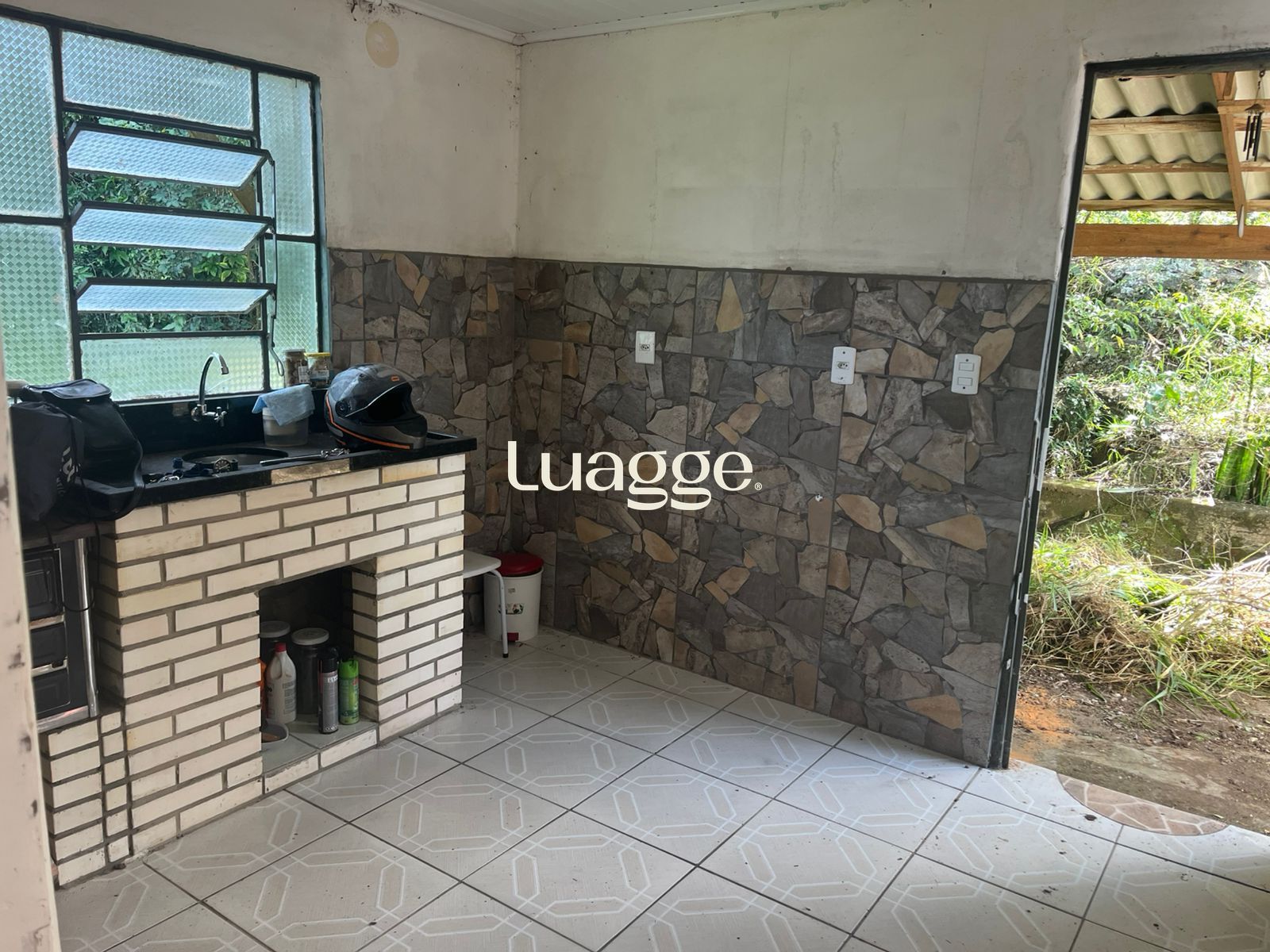 Casa, 2 quartos, à venda, 54 m², Vila Nova - Porto Alegre — foto 4