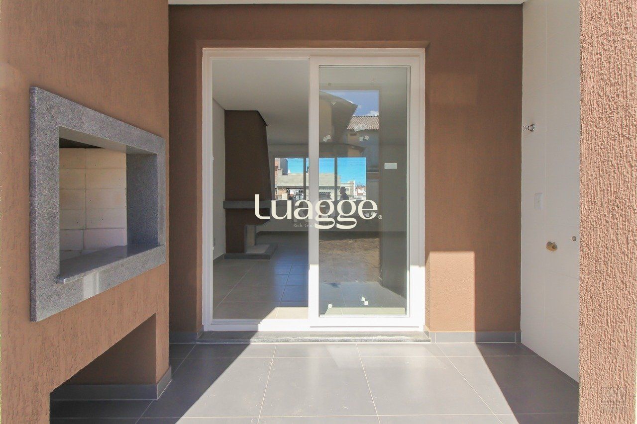 Casa à venda com 3 quartos, 106m² - Foto 16