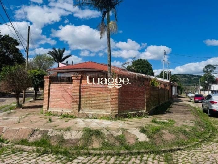 Casa, 3 quartos, 140 m² - Foto 3