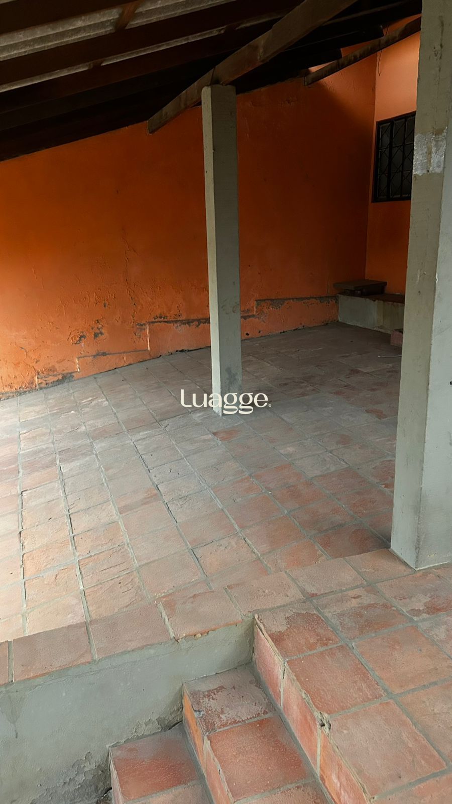 Casa à venda com 3 quartos, 35m² - Foto 8
