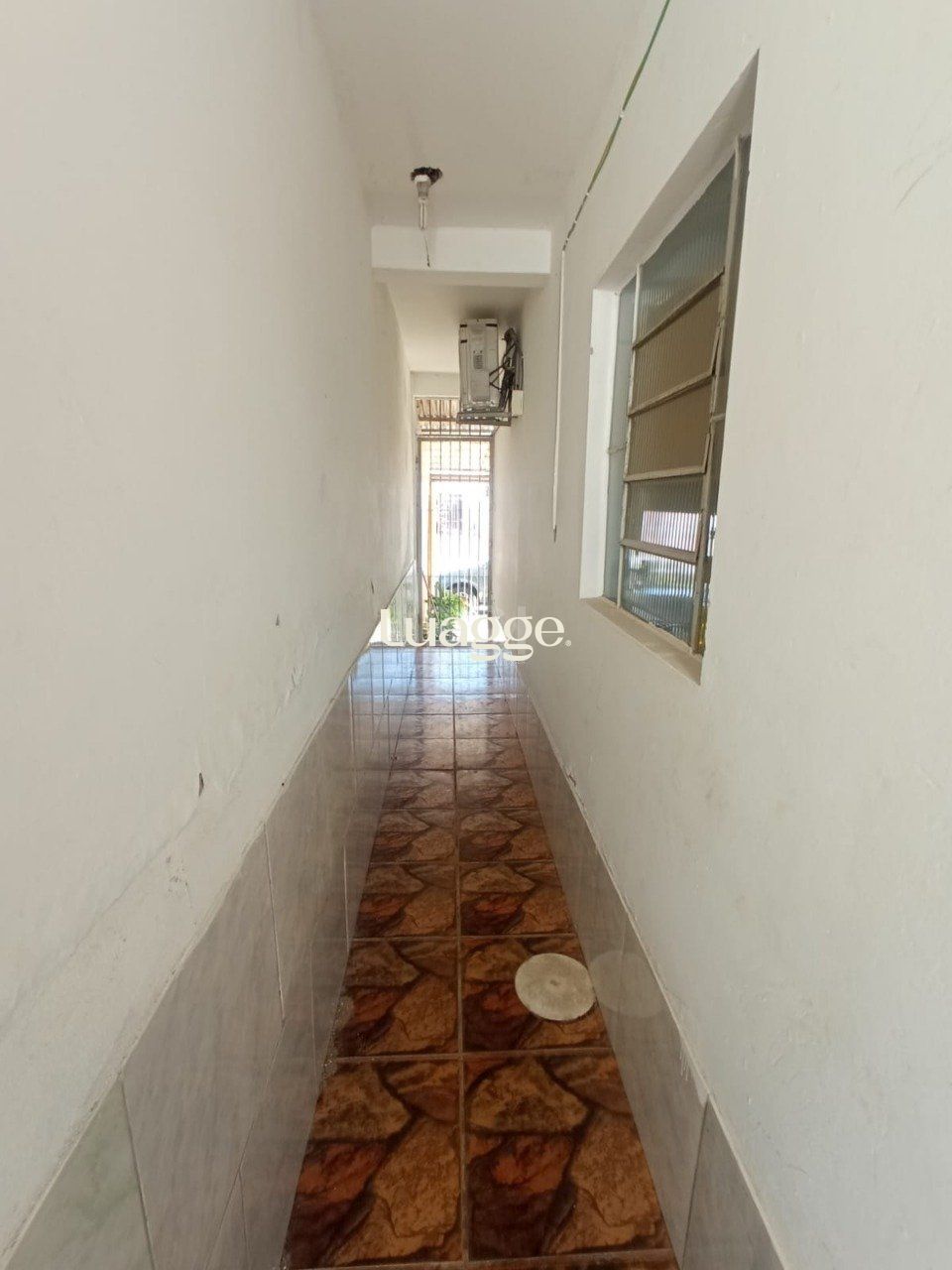 Sobrado, 3 quartos, 91 m² - Foto 14