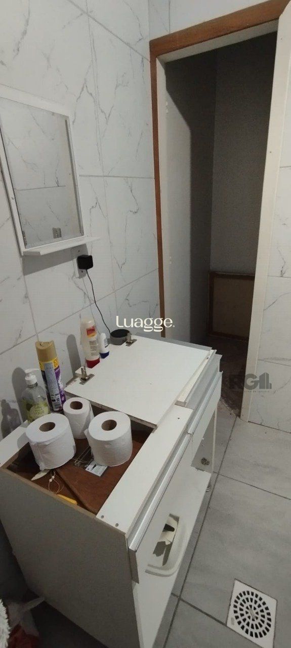 Casa à venda com 3 quartos, 126m² - Foto 12