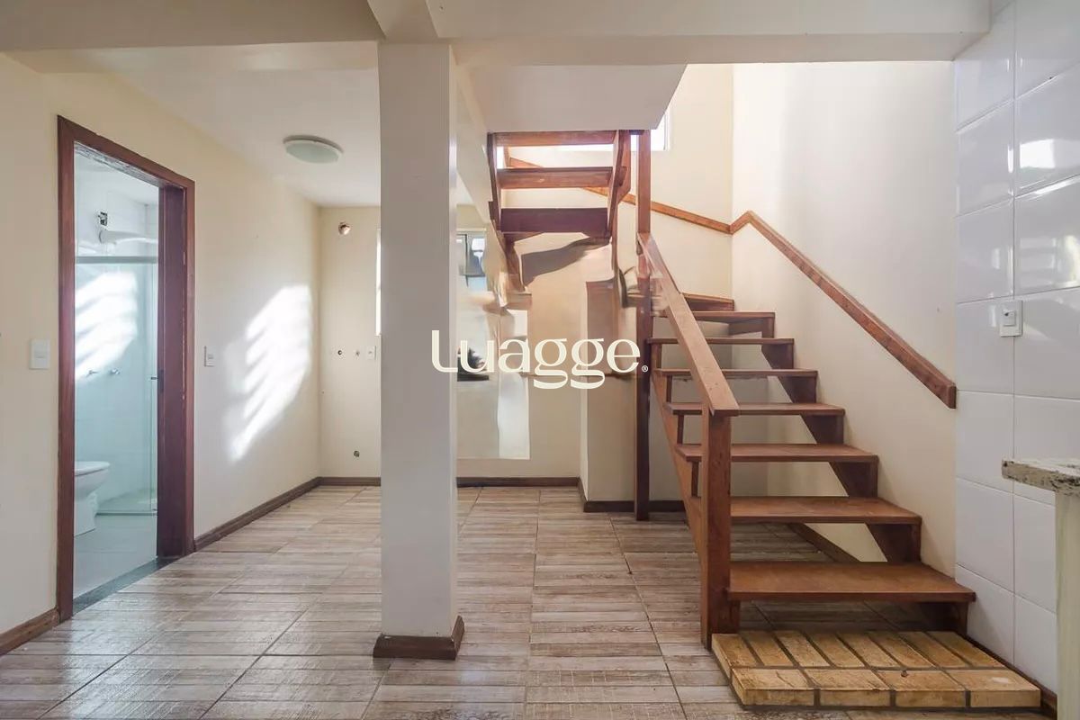 Sítio, 2 quartos, 136 m² - Foto 20