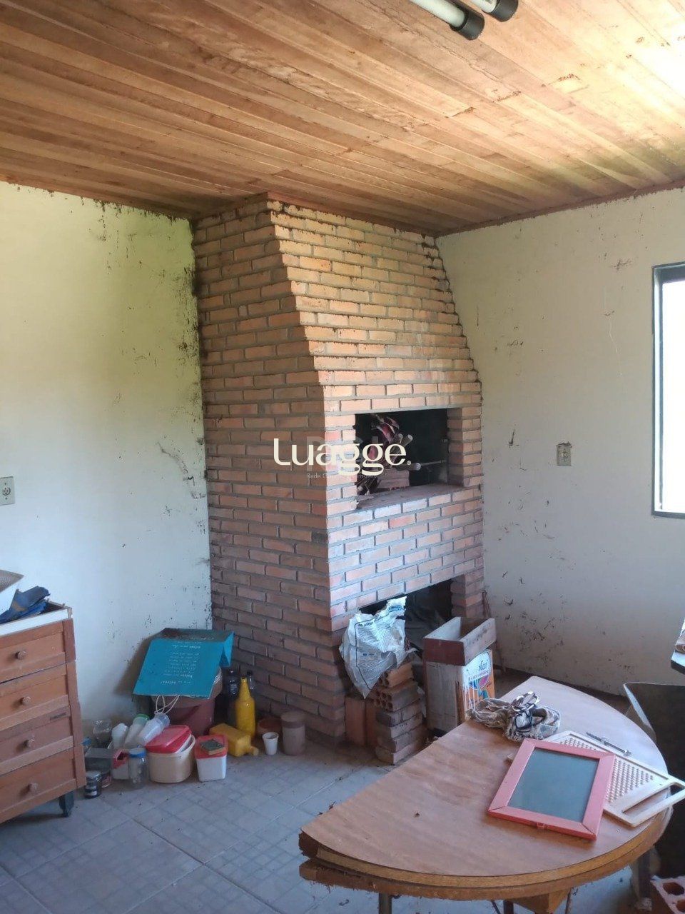 Casa à venda com 1 quarto, 82m² - Foto 4