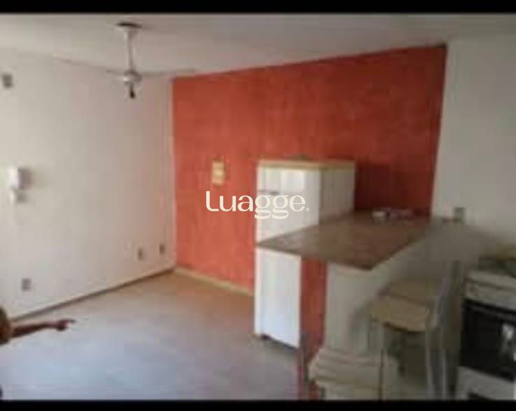 Apartamento, 2 quartos, 39 m² - Foto 9