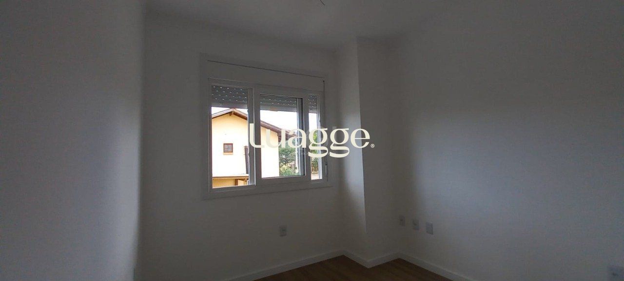 Casa à venda com 3 quartos, 106m² - Foto 6