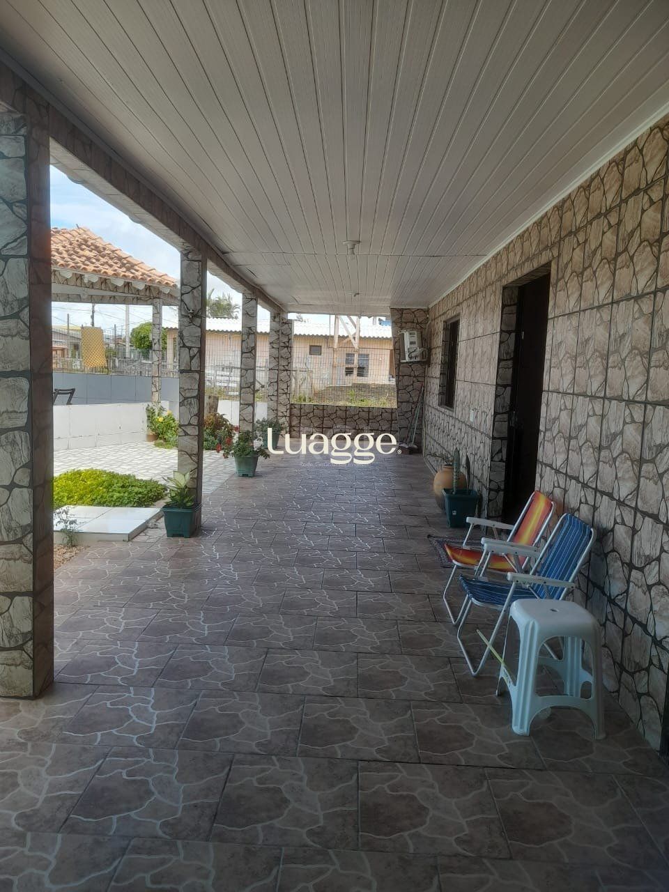 Casa à venda com 3 quartos, 9m² - Foto 8