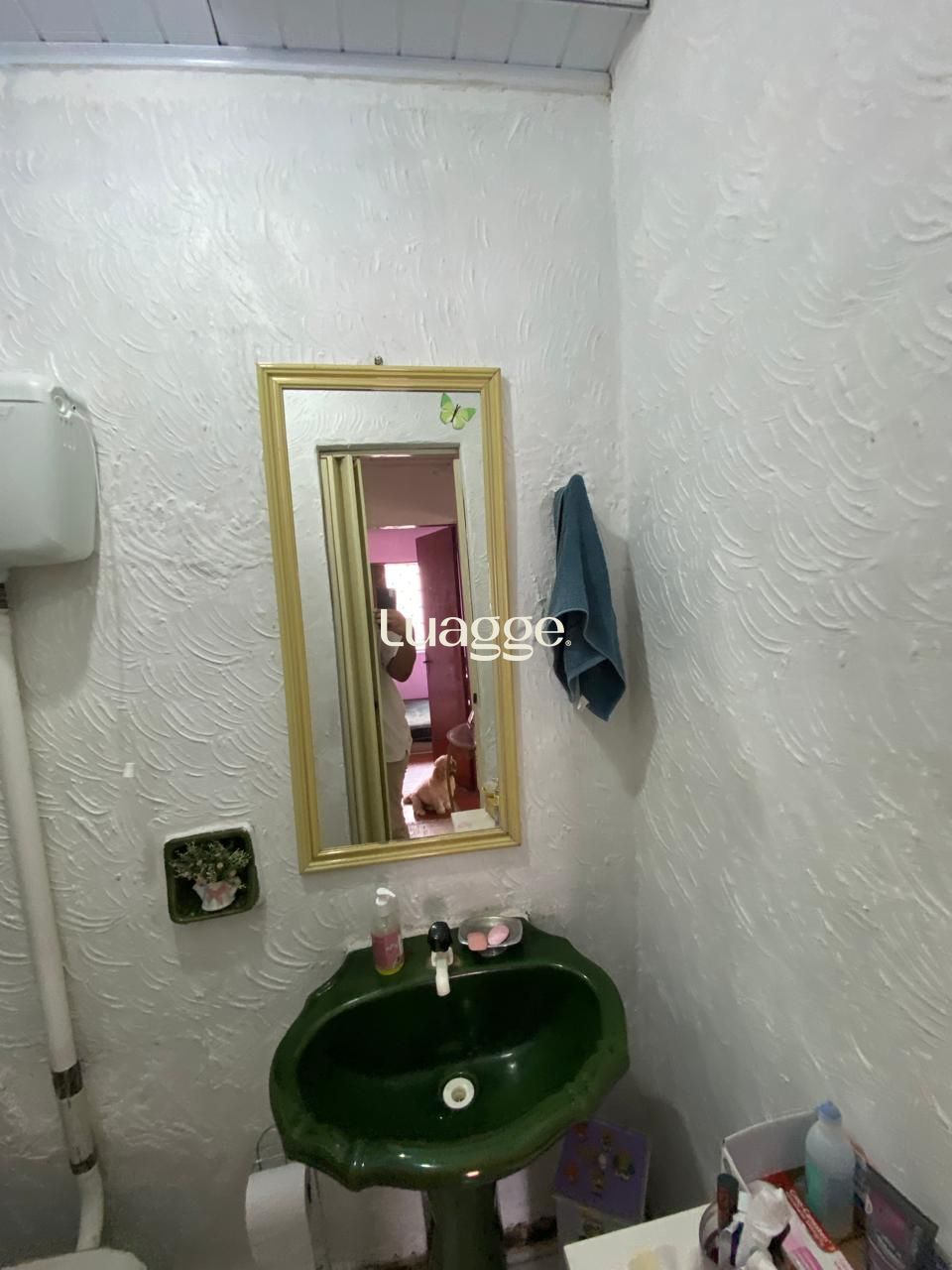 Casa, 2 quartos, 61 m² - Foto 8