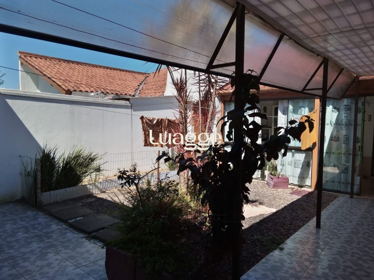 Casa à venda com 3 quartos, 110m² - Foto 27