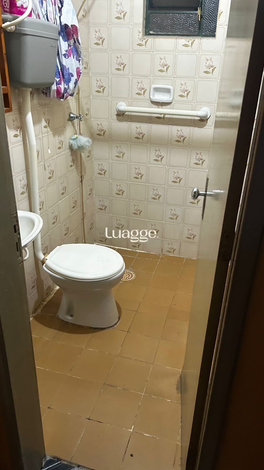 Casa à venda com 3 quartos, 35m² - Foto 14