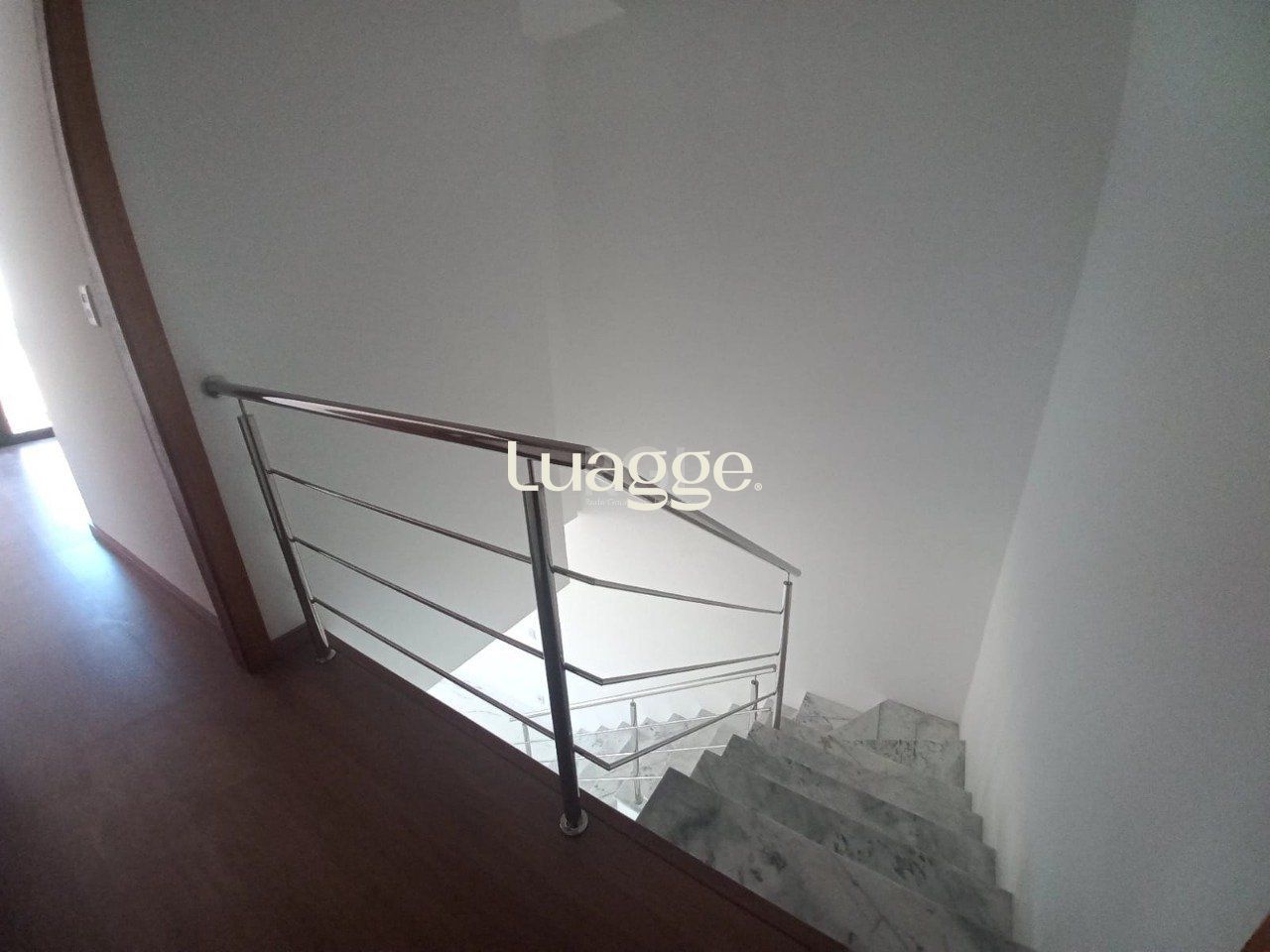 Casa à venda com 2 quartos, 99m² - Foto 12