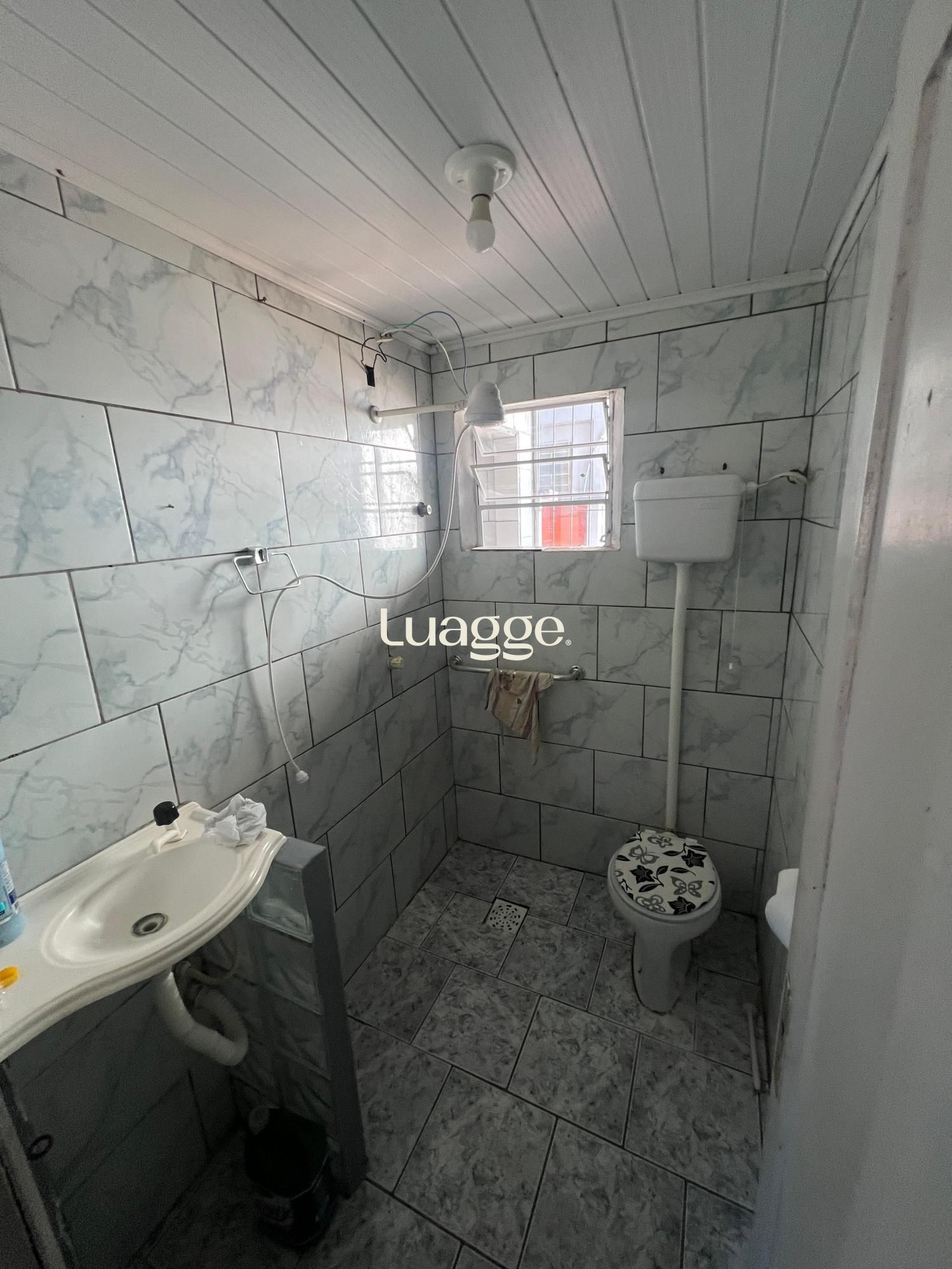 Apartamento, 2 quartos, 56 m² - Foto 8