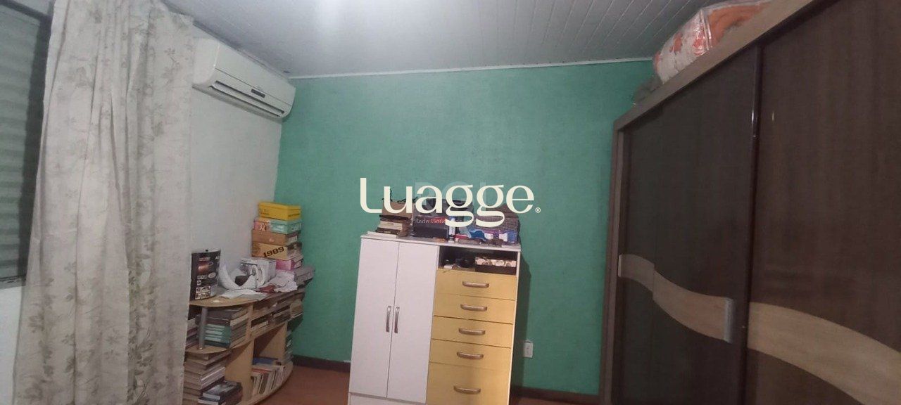 Casa à venda com 4 quartos, 160m² - Foto 16