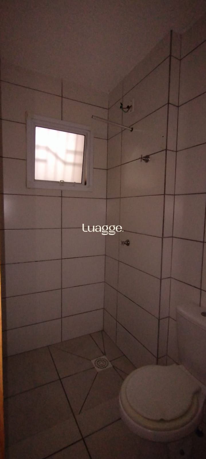 Casa, 2 quartos, 41 m² - Foto 4