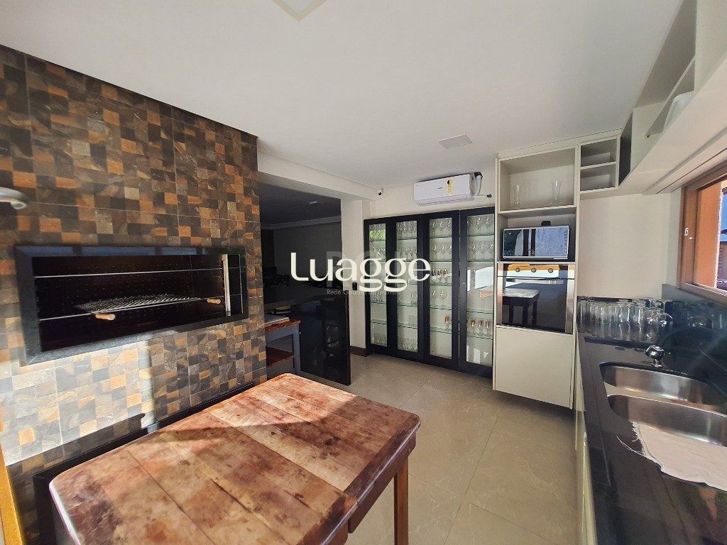 Apartamento à venda com 3 quartos, 153m² - Foto 13