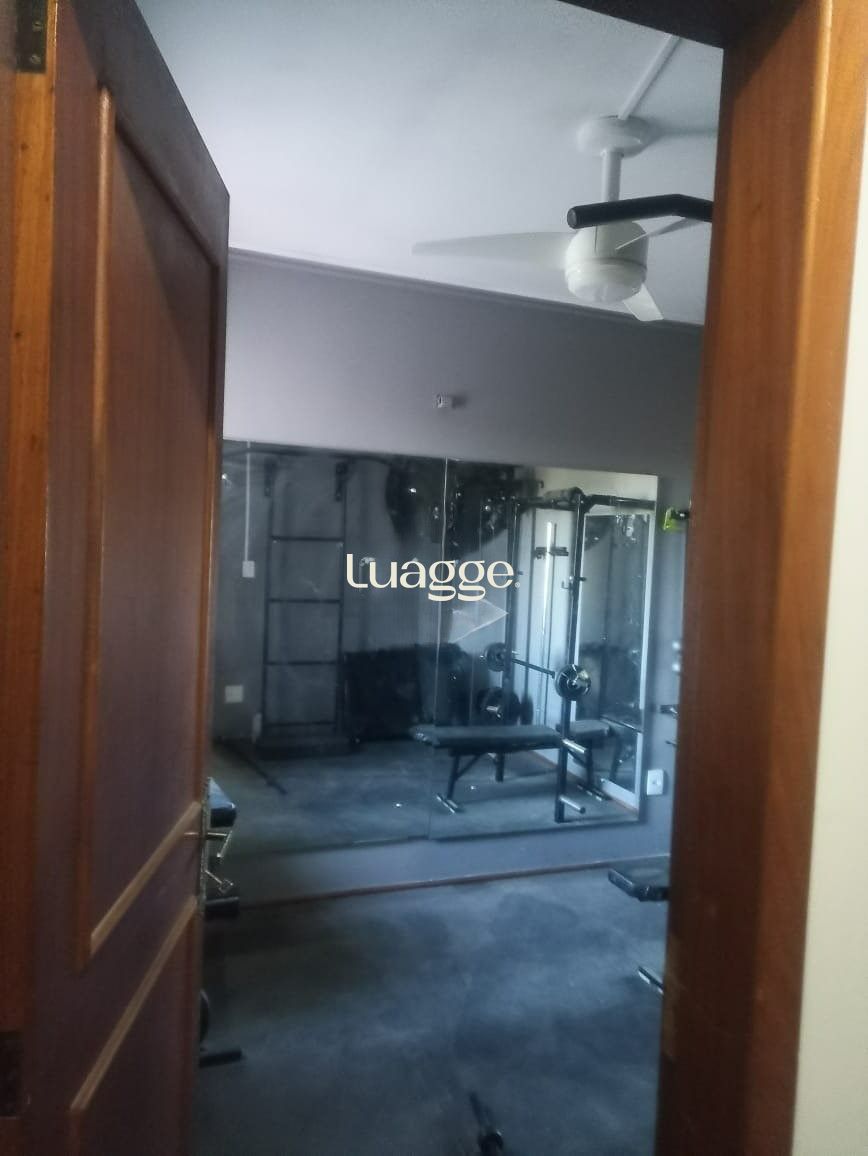 Casa de Condomínio à venda com 3 quartos, 93m² - Foto 38