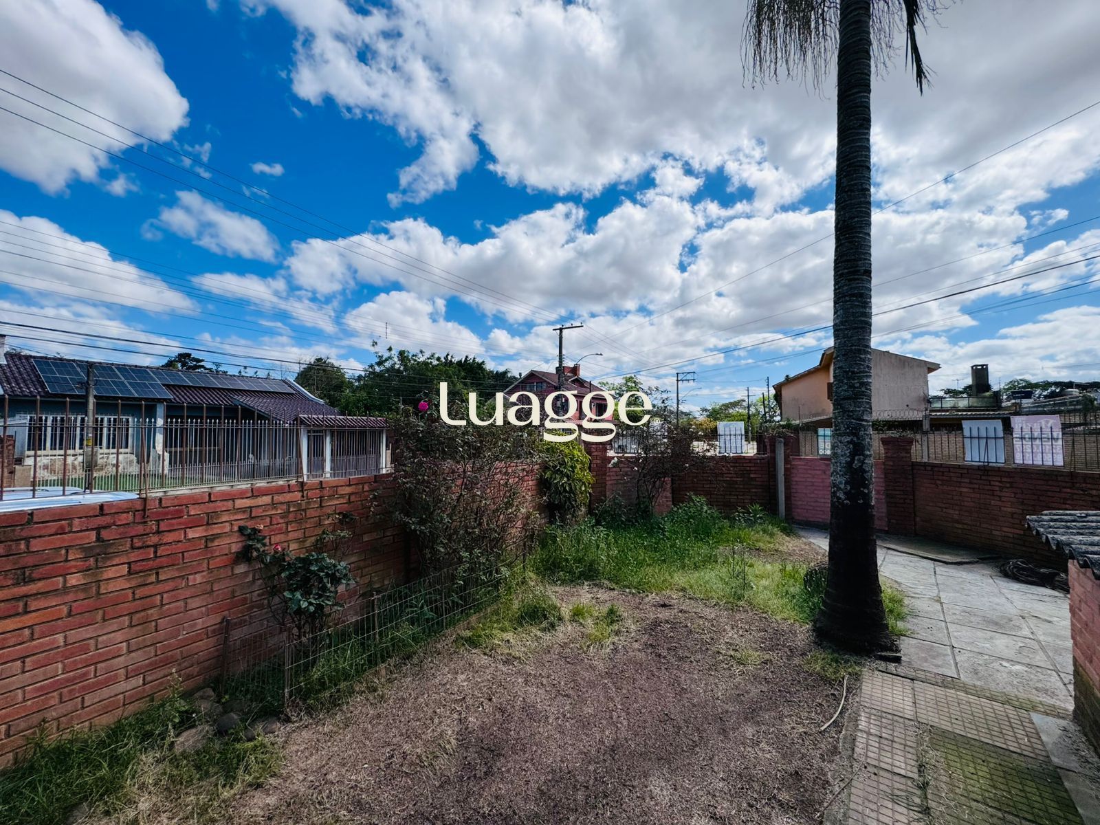 Casa, 3 quartos, 140 m² - Foto 11