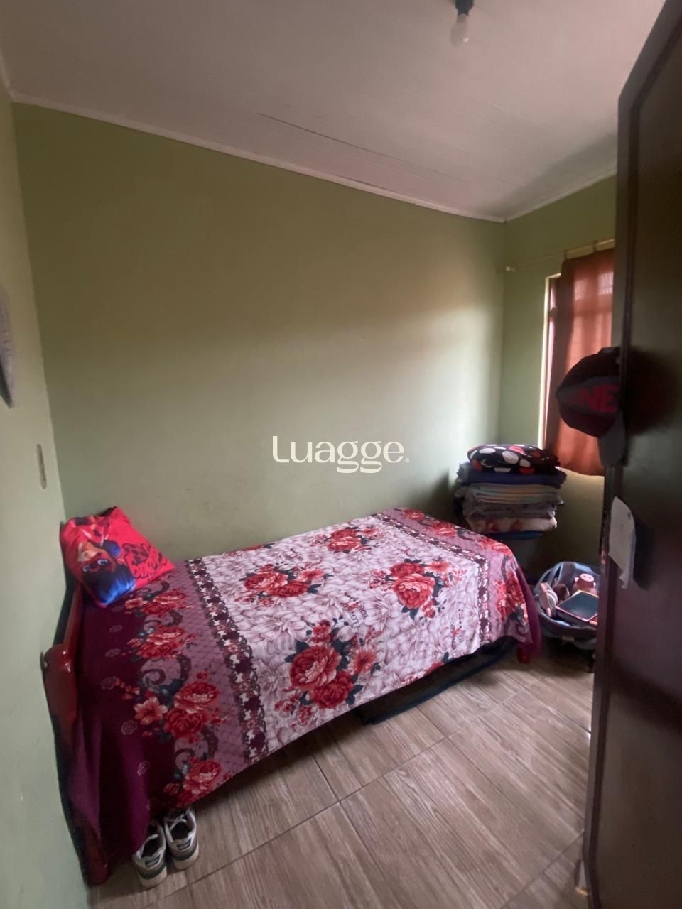 Casa à venda com 4 quartos, 70m² - Foto 6